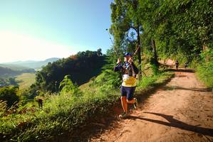 BIB: 
                            <button type="button" onclick="openModal(19190226)" class="btn btn-primary btn-sm float-right btn-popup" data-toggle="modal" data-target=".modal-high-quality">
                        <i class="fas fa-shopping-cart"></i> Add to Cart
                    </button>
                                            <button type="button" onclick="isThisMe(19190226, true)" class="btn btn-success btn-sm float-right btn-popup btn-isme hidden" data-toggle="tooltip" data-placement="bottom" title="นี่คือรูปของคุณใช่ไหม คลิกที่นี่เพื่อเอาเข้าอัลบั้ม">
                        <i class="fas fa-plus"></i> Add to album
                    </button>
                    <button type="button" onclick="isThisMe(19190226, false)" class="btn btn-warning btn-sm float-right btn-popup btn-isnotme hidden">
                        <i class="fas fa-ban"></i> Remove from album
                    </button>